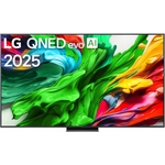 Телевизор QNED LG 86QNED86A6A