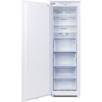 Встраиваемая морозильная камера Graude IG 180.3