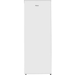 Морозильная камера Ardo FTH155165W2