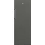 Морозильная камера Beko RFSK215T01G