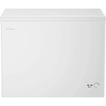 Морозильная камера Candy CCM301R