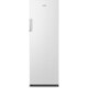 Морозильная камера Gorenje FN4171CW