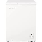 Морозильная камера Kraft BD (W)-150RX