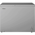 Морозильная камера Kraft BD (W)-280SRX