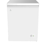 Морозильная камера Lex LFR170 FFLed