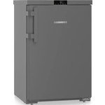 Морозильная камера Liebherr Fdgd 1404