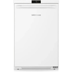 Морозильная камера Liebherr FE 1414