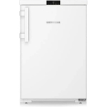 Морозильная камера Liebherr Fe 1404