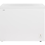 Морозильный ларь NORD CN 300