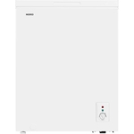 Морозильная камера NORD CN 200