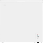 Морозильный ларь NORD CN 250