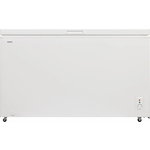 Морозильный ларь NORD CN 500