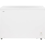 Морозильный ларь NORD CN 410