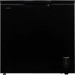 Морозильный ларь NORD CN 250 B