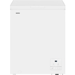 Морозильная камера NORD i-CN 200