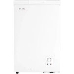 Морозильная камера VEKTA FR-115W02