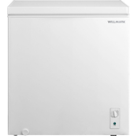 Морозильная камера WILLMARK CF-270IW