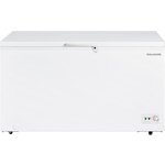Морозильная камера WILLMARK CF-555W