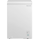 Морозильная камера WILLMARK CF-140IW