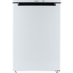 Морозильная камера Бирюса 514