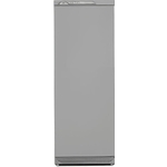 Морозильная камера Саратов 175-002 (МКШ-250) серый