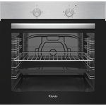 Электрический духовой шкаф Ardo BO13X2