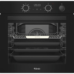 Электрический духовой шкаф Ardo BO810EAB2