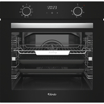 Электрический духовой шкаф Ardo BO410EAB2