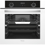 Электрический духовой шкаф Ardo BO410EAW2