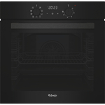 Электрический духовой шкаф Ardo BO39EDS2