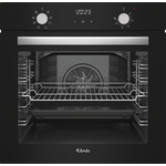 Электрический духовой шкаф Ardo BO28EB2