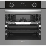 Электрический духовой шкаф Ardo BO410EAS2