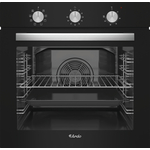 Электрический духовой шкаф Ardo BO18B2