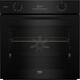 Электрический духовой шкаф Beko BCBIS17300KSB