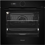 Электрический духовой шкаф Brandt BOP7537BB