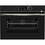 Электрический духовой шкаф De Dietrich DKP4531X