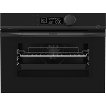 Электрический духовой шкаф De Dietrich DKP4531B