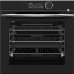 Электрический духовой шкаф De Dietrich DOP4556X