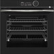 Электрический духовой шкаф De Dietrich DOP4556X