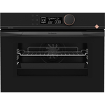 Электрический духовой шкаф De Dietrich DKP4531H