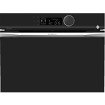 Встраиваемый паровой шкаф De Dietrich DKV4530X