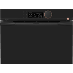 Встраиваемый паровой шкаф De Dietrich DKV4530H