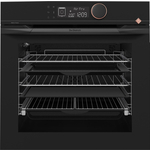 Электрический духовой шкаф De Dietrich DOP4556H