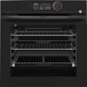 Электрический духовой шкаф De Dietrich DOP4556H