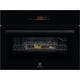 Электрический духовой шкаф Electrolux LVL8E09Z