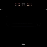 Электрический духовой шкаф Haier HOQ-M5AAN3GB