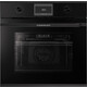 Электрический духовой шкаф Kuppersbusch B 6330.0 S5 Black Velvet