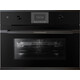 Электрический духовой шкаф Kuppersbusch CBM 6350.0 S2 Black Chrome