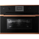 Электрический духовой шкаф Kuppersbusch CBM 6350.0 S7 Copper