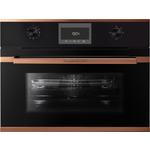Электрический духовой шкаф Kuppersbusch CBM 6330.0 S7 Copper